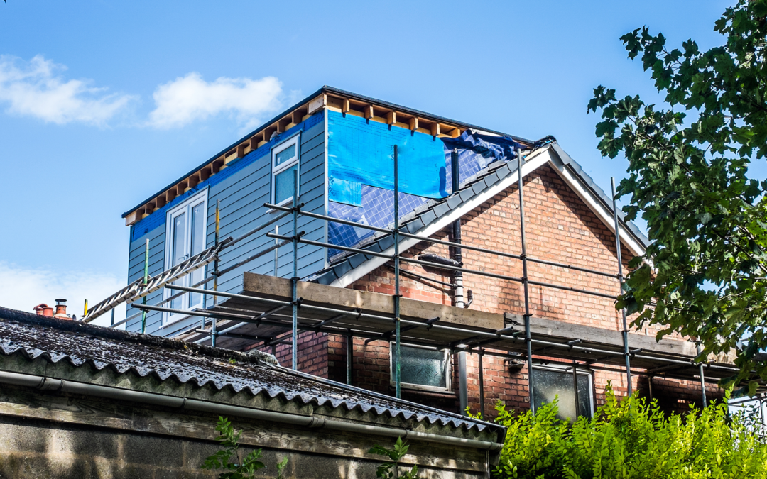 How Much Does a House Extension Cost in Bolton? A Local Guide for 2025