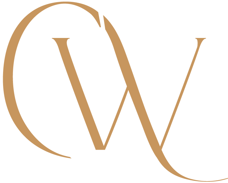 dp-jeweler-dark-icon crossman walsh extensions logo