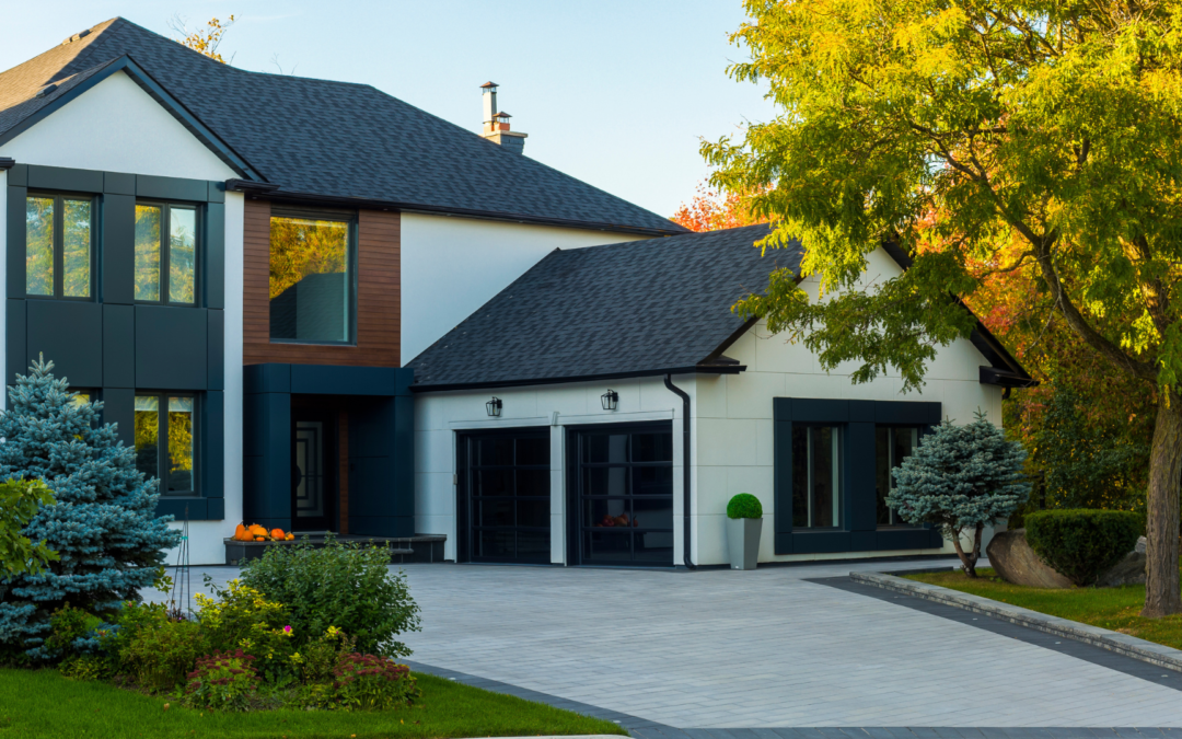 How architects and builders can work better together on residential projects.